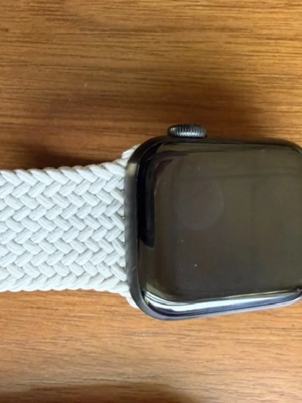 Apple Watch, 40mm - Series 5